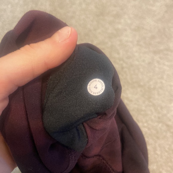 Lululemon align 21 - Picture 3 of 3